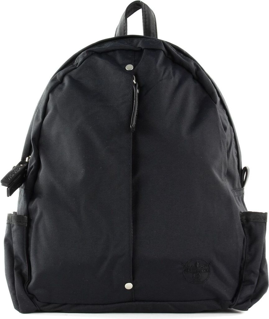 CHIEMSEE Rucksack Micato Backpack Black schwarz