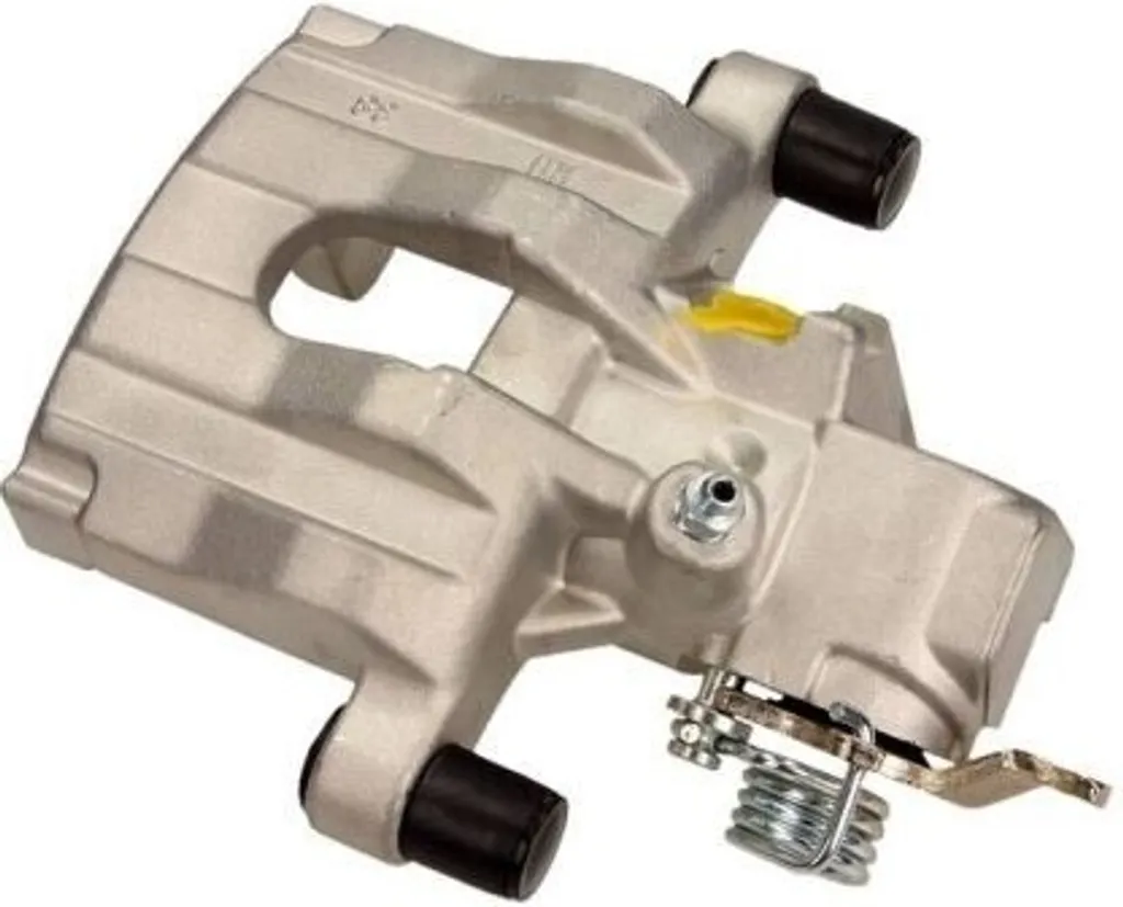 Étrier de frein pour réparation Nissan Primera P12 - Référence 44001