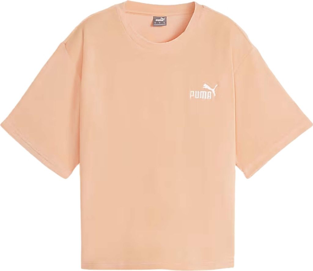 T-Shirt Puma 677947-45 für Damen