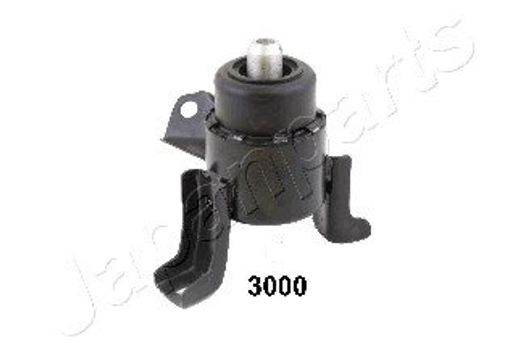 JAPANPARTS RU-3000 Motorlager Lagerung Motor für MAZDA 6 Station Wagon (GY)