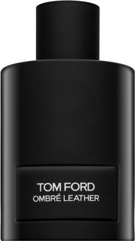 Tom Ford Ombré Leather parfémovaná voda unisex 150 ml Obrázok produktu 