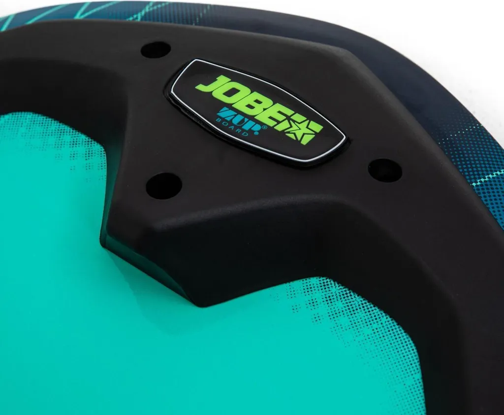 Planche multi-position Jobe Omnia pour wakeboard et kneeboard tracté
