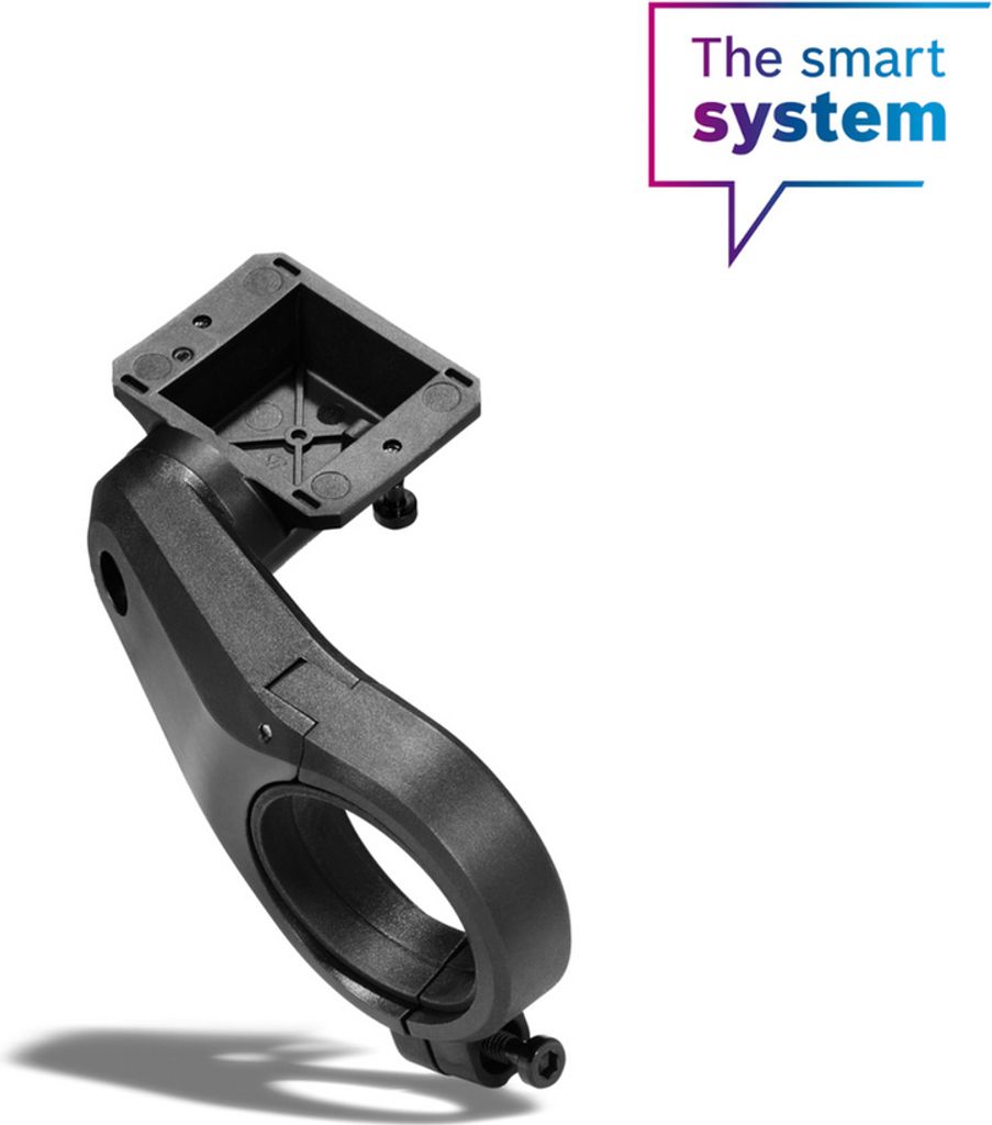 Bosch Smart System 1 Arm Halterung Kiox300 500 Produktbild 1