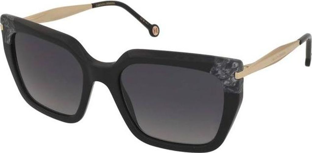 Sonnenbrille Carolina Herrera HER 0348/S 807/9O
