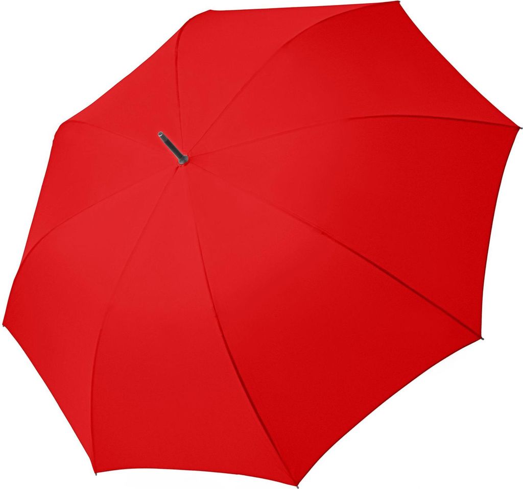 doppler parapluie canne parapluie Fiber Golf Flex AC Uni Image du produit 