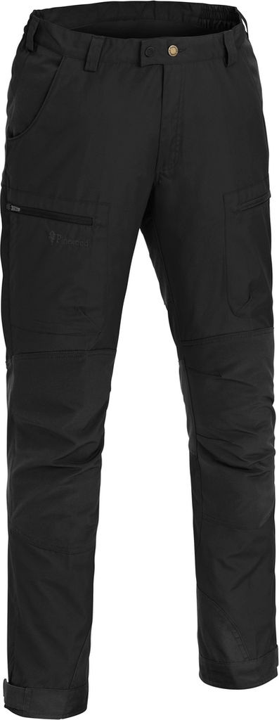Pinewood Caribou TC Hose, Größe:M/C50