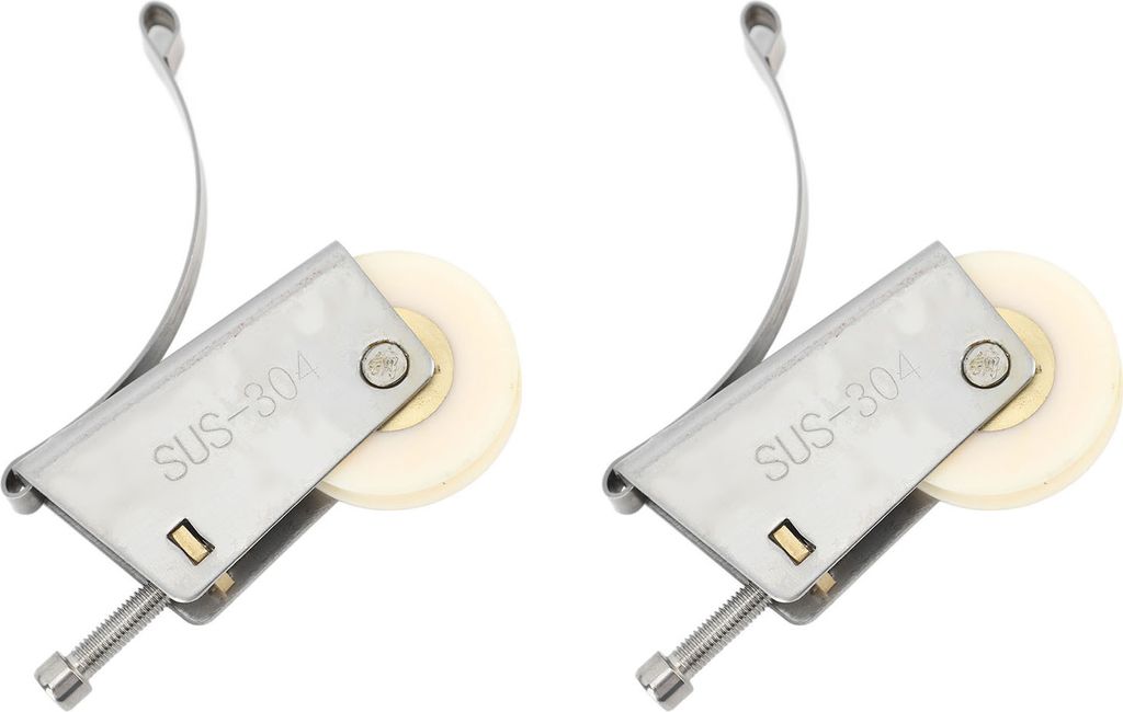 Tür- und Fensterrolle,Schiebetür-Rolle,Schiebetür-Fenster-Rolle,Kabinett-Schiebetür-Fenster-Rolle,Schiebetür-Fenster-Rolle,Schiebe-Rad-Tür-Fe...