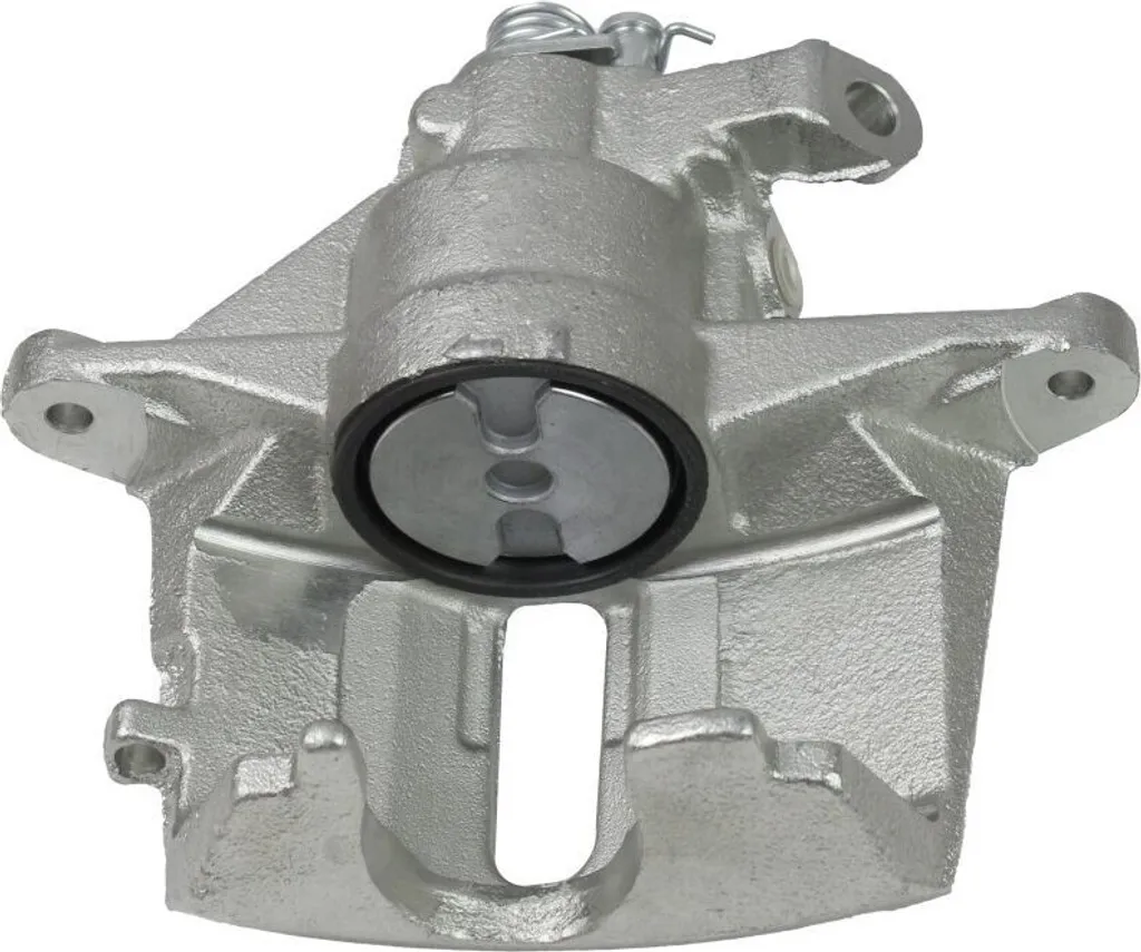 Étrier de frein ABAKUS 131-04-234 avant droit pour Citroën C5 I et II