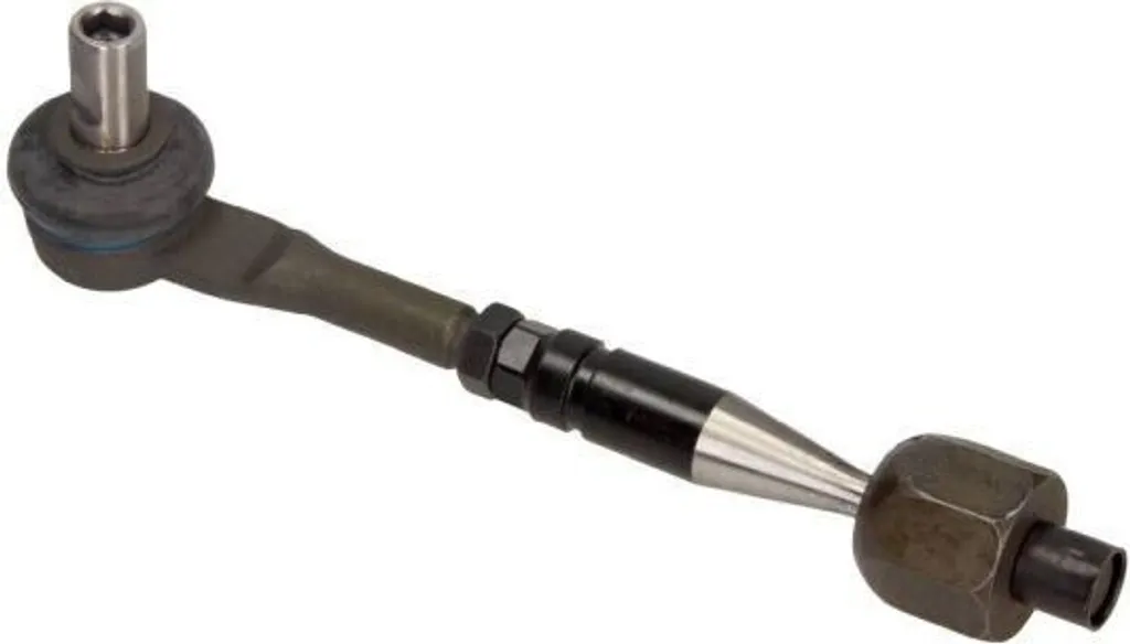 Barre de Connexion Direction pour Audi A4 et A6, Pièce OE 4B0419801G