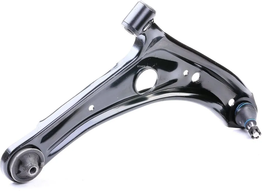 Bras de suspension Yaris : Stop aux bruits et vibrations - STARK OE 48068