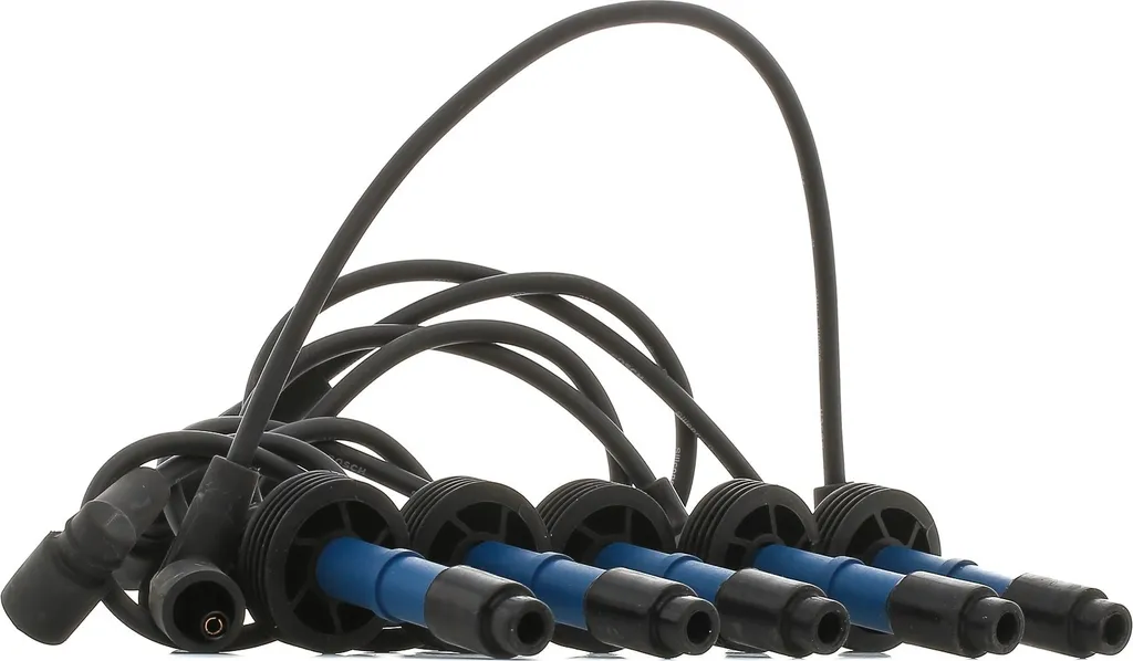 Kit allumage Bosch pour résoudre les ratés moteur sur Volvo V70 et S80