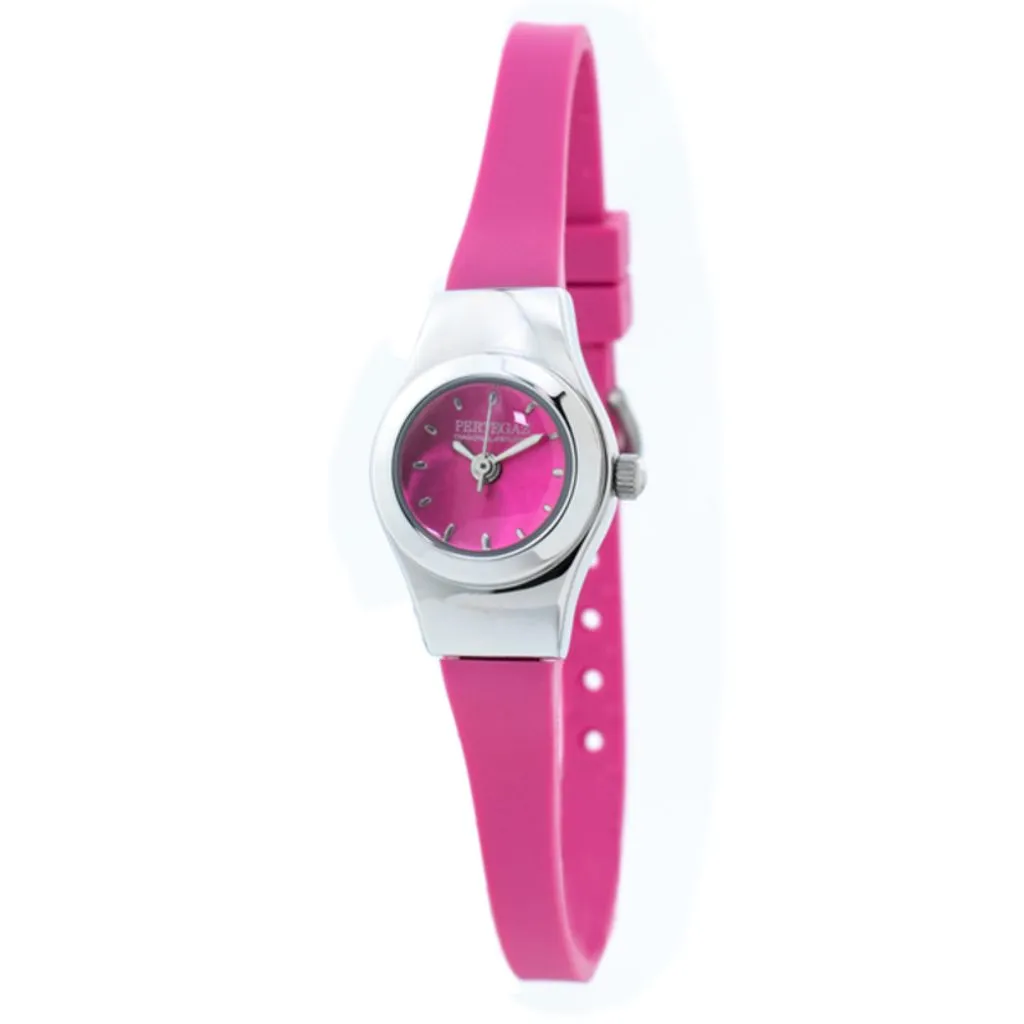 Orologio Donna Pertegaz PDS-013-F Ø 19 mm: Prezzo, Eleganza e Stile
