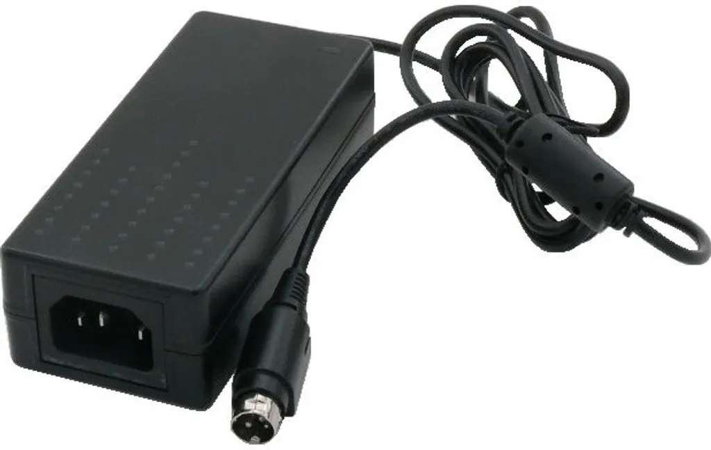 Alimentatore 24V Bixolon SRP-330 SPP-R310 - Energia per il tuo POS