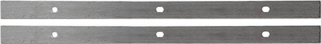 Mafell Wendemesser Zimmerei Hobel ZH 280 1 Paar 091507