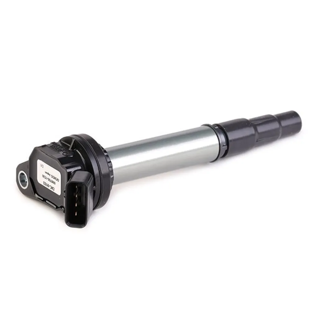 Solution ratés moteur : Module d'allumage DENSO DIC-0103 fiable - 5
