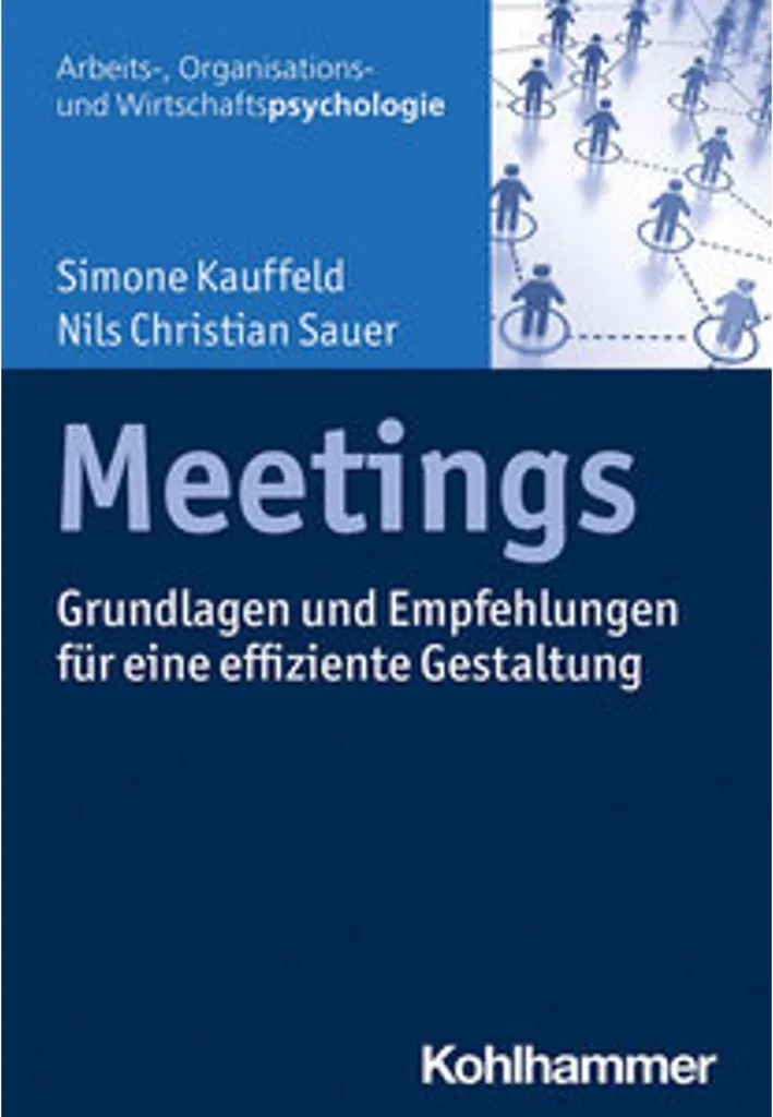 Réunion et Conférence : Carnet de Notes Meetings A4 avec Reliure Spirale
