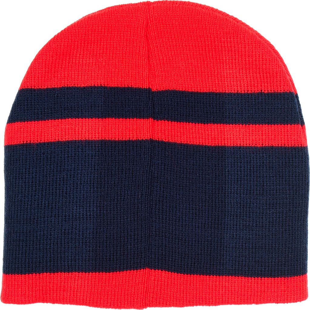 Spider-Man Jungen Winter-Set Kinder Mütze, Schal und Handschuhe, Farbe:Rot, Größe:52