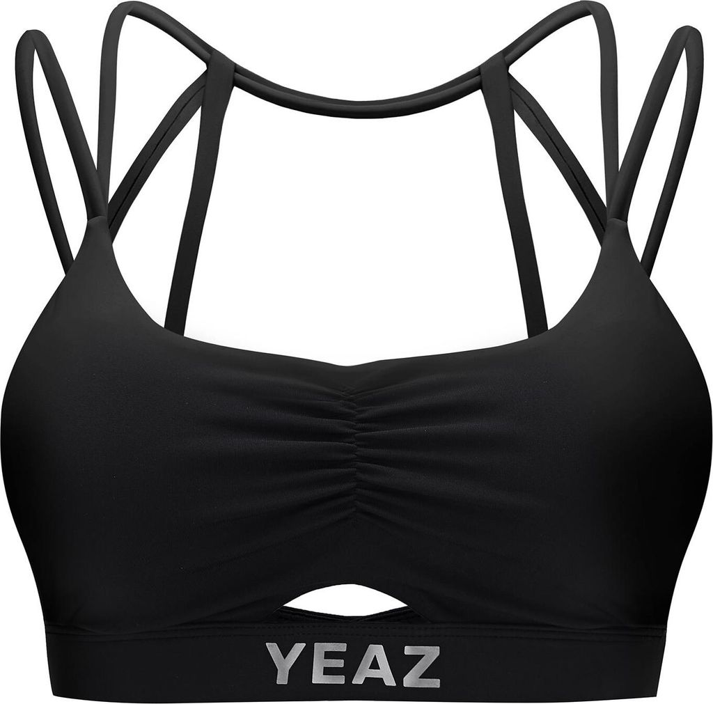 YEAZ Top HORIZON