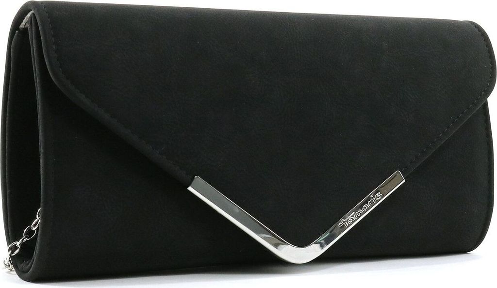 Tamaris Clutch Amalia white,  Größe in cm  26 x 6 x 13 Produktbild 26