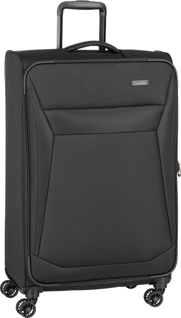 Travelite Trolley Chios 4w Trolley D 46 x 30 x 78 Obrázek produktu 