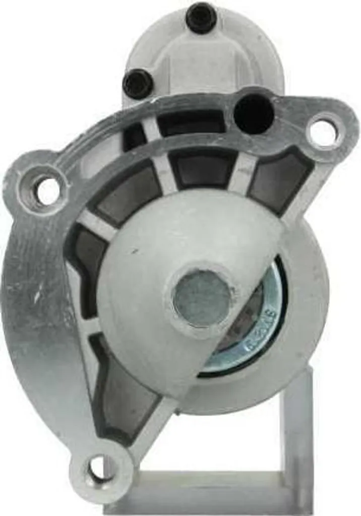 Démarreur 13 dents 1.4 kw pour Peugeot Citroën référence OEM 0001108187