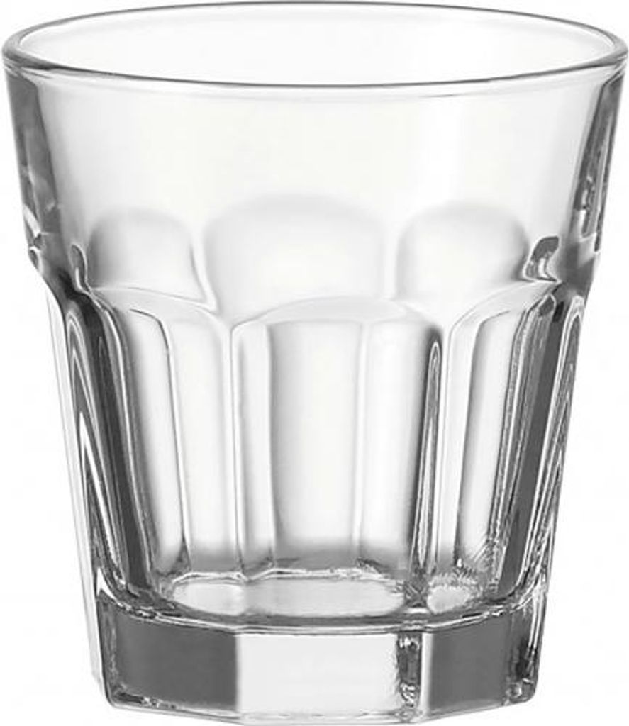 Hrnček Leonardo WH 265ml Rock Obrázok produktu 