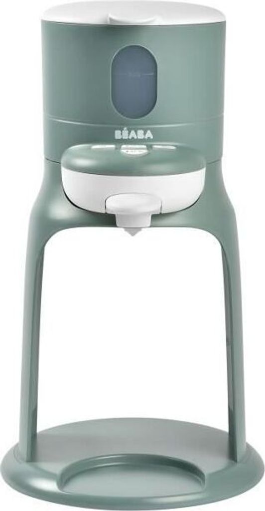 BEABA, Bib Espresso, Chauffe-biberon / Chauffe-repas, Image du produit 