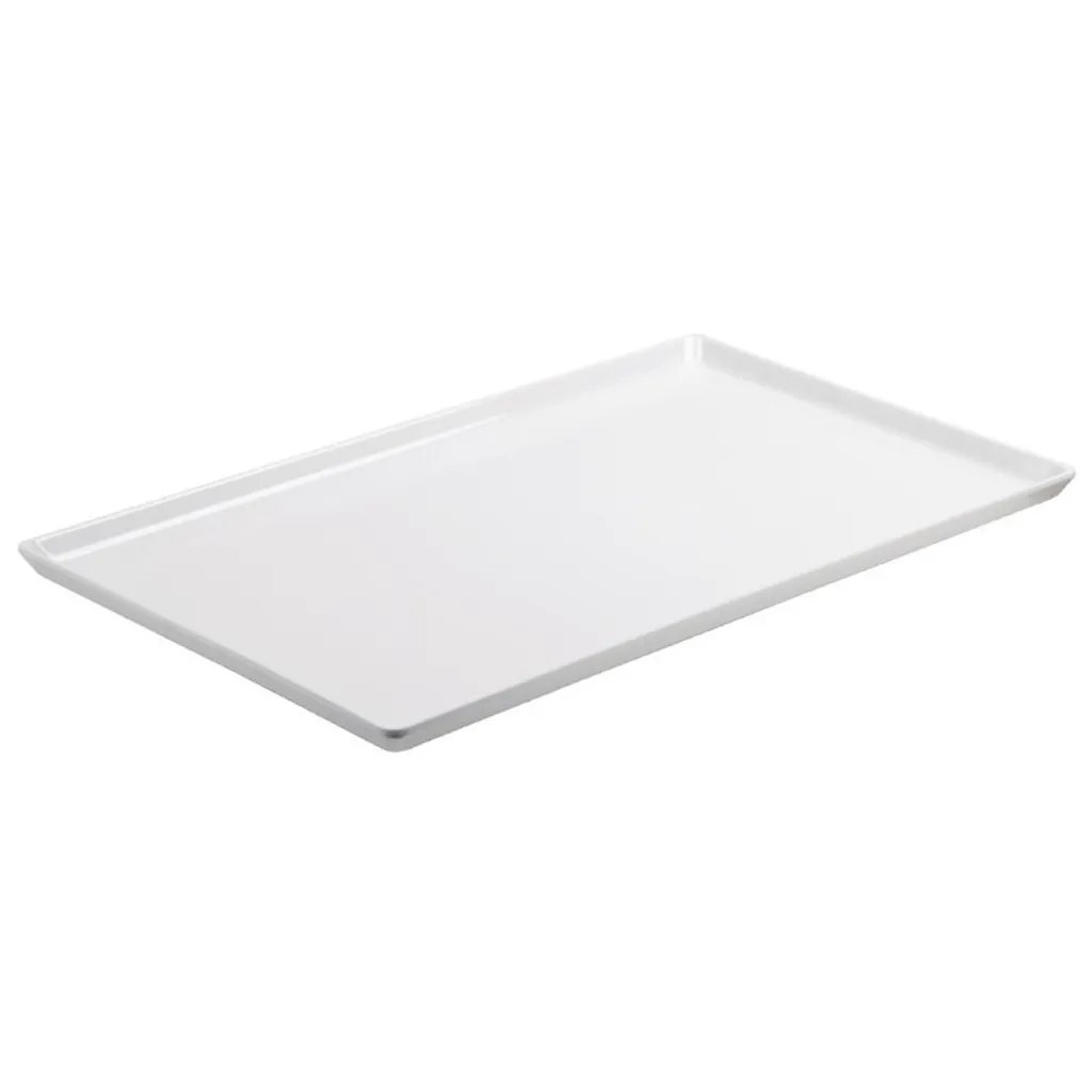 Plateau GN 1/1 APS FLOAT 83923 : Fini les Buffets Encombrés et Ternes - 13