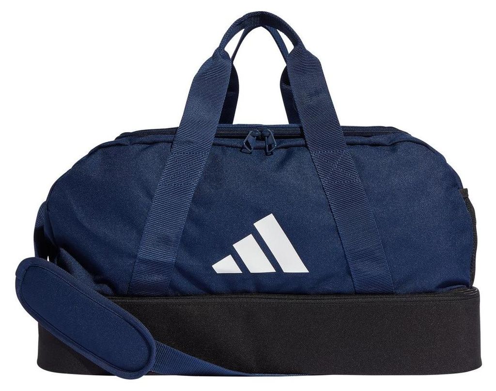 adidas Tiro League Duffelbag S mit Bodenfach NS Produktbild 
