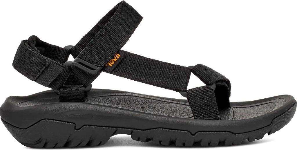 Teva Hurricane XLT2 - damen sandale