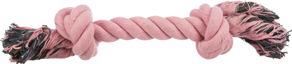 Giocattolo Cane 40 cm Arancione Offerta | Qualità al Giusto Prezzo - 5