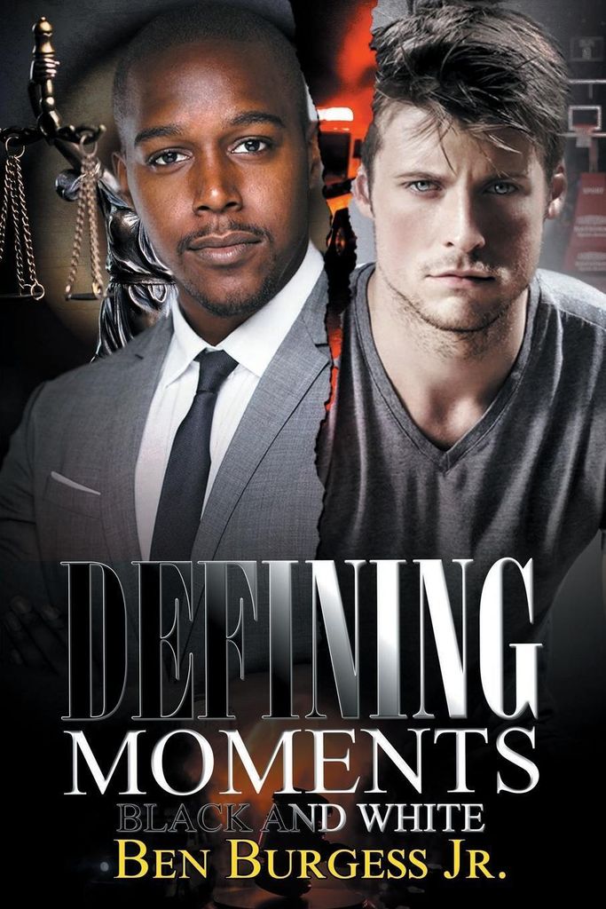 Defining Moments
