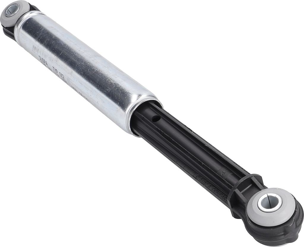 easyPART passend für EUROPART Stoßdämpfer 012.00103 für Waschmaschine | Schwingungsdämpfer, Federbein