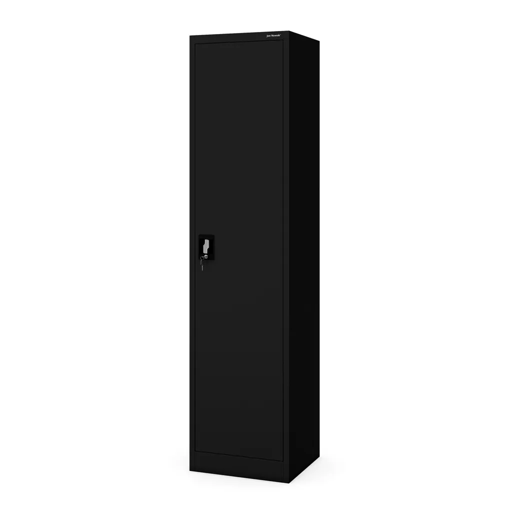 Armoire métallique sécurisée pour ranger et protéger vos documents