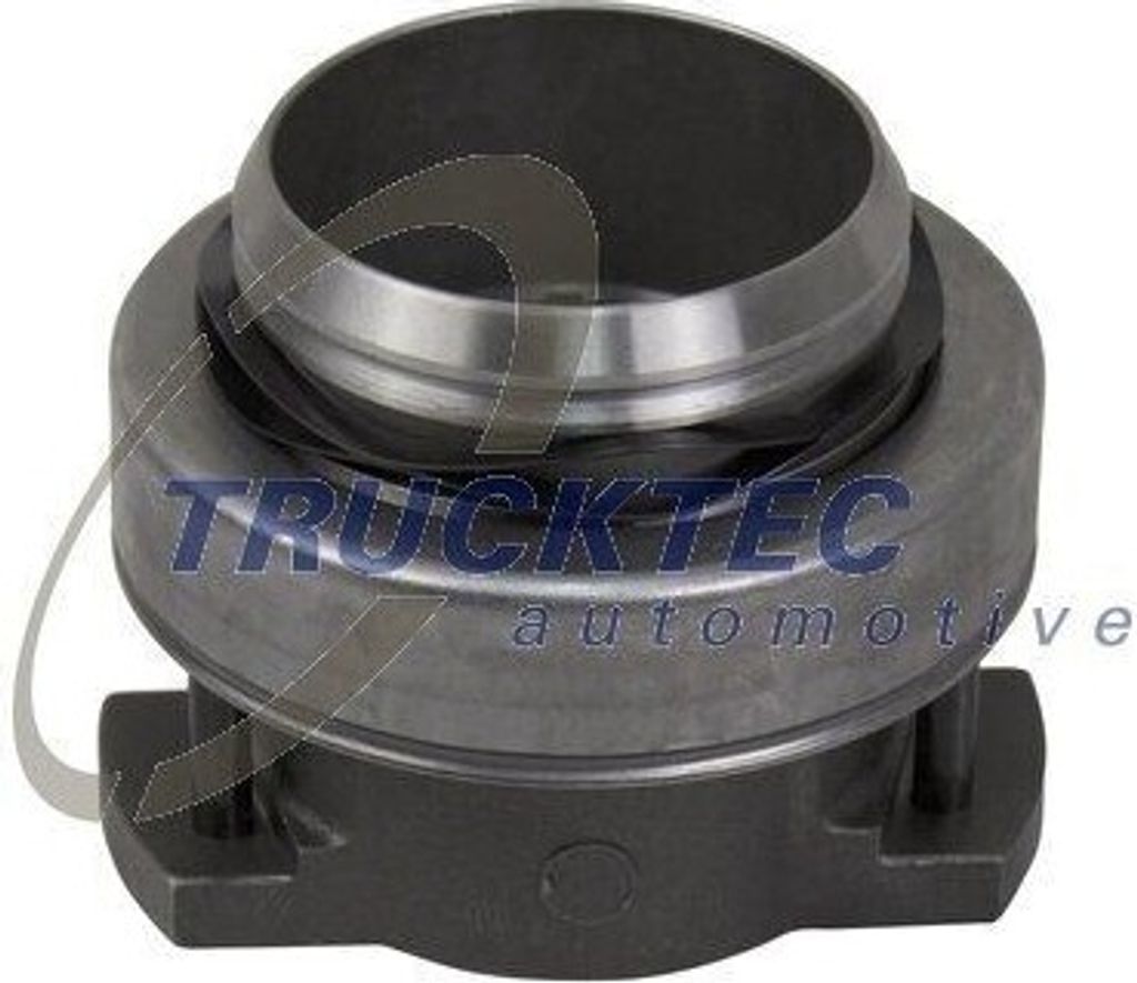 TRUCKTEC AUTOMOTIVE Ausrücklager für SCANIA 4 - series 04.23.006