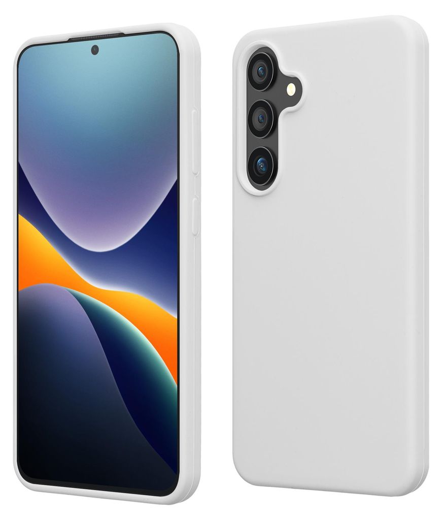 Étui pour téléphone portable kwmobile pour Samsung Galaxy Image du produit 