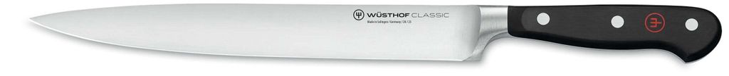 WUSTHOF Classic Tranchiermesser 23 cm
