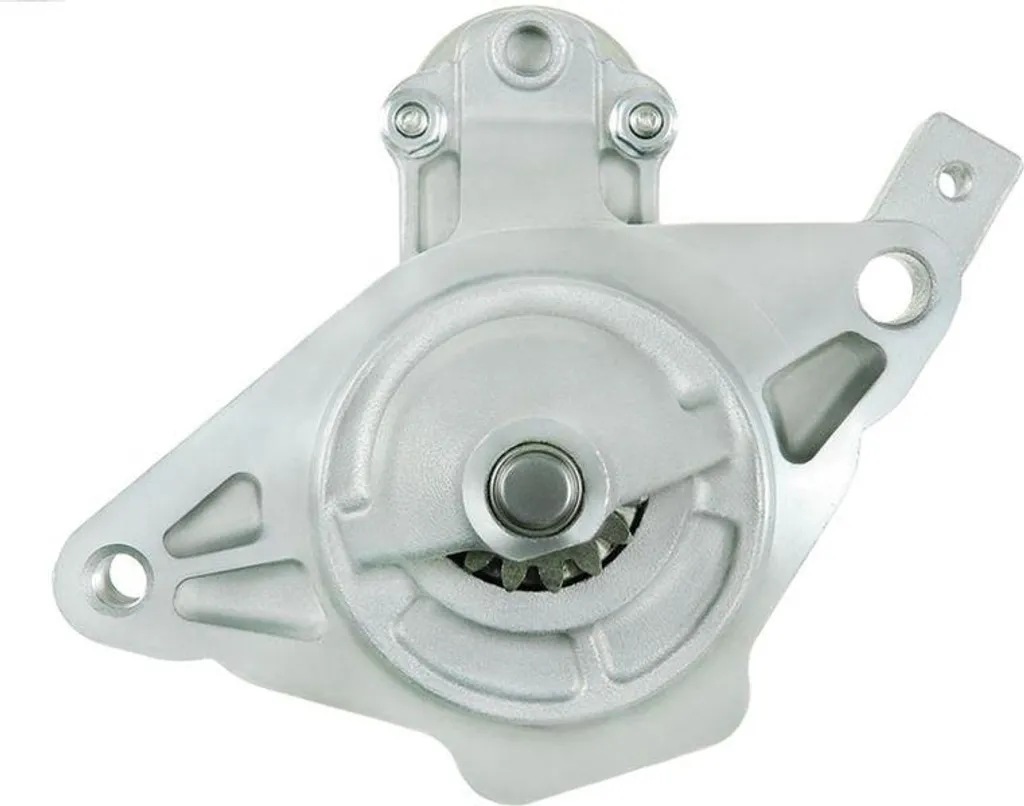 Démarreur de moteur pour Toyota Yaris et Verso - Qualité OE S6239