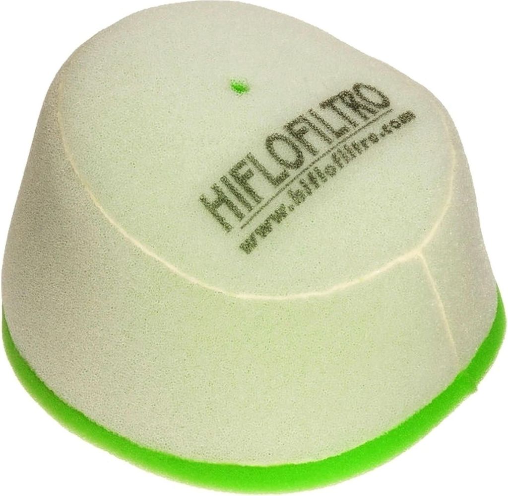 Luftfilter für Yamaha WR 426 F Baujahr 2001-2002 von Hiflo - Neu