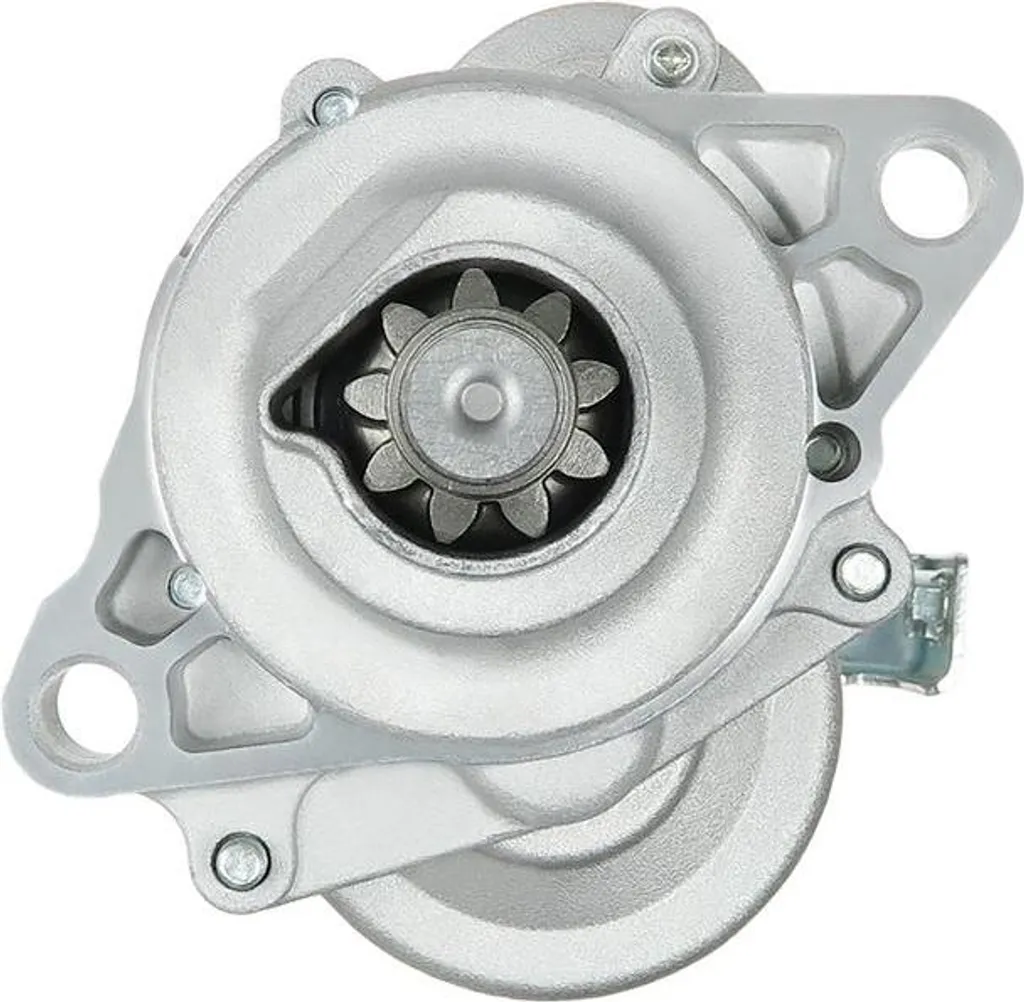 Filtre à Huile Haute Performance pour Honda Civic 1.2 1.3 1.4 1.5 1.6i