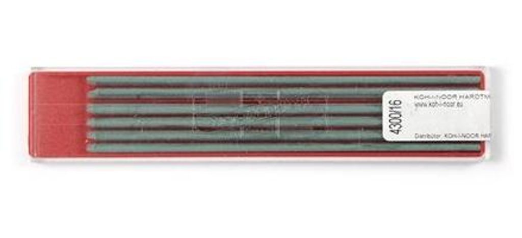 12er Pack Farbminen - 16 / Grün -