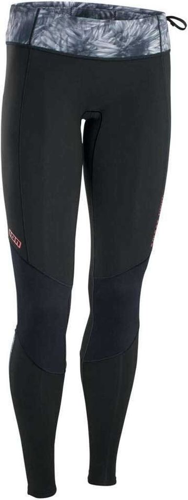 Ion Amaze 1.5 Mm Neoprenhose Für Damen Grau XS Grau XS