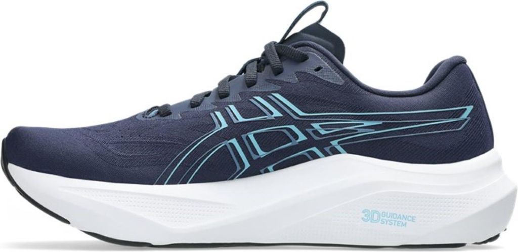 Schuhe Asics Gt 2000 14 1011C056402