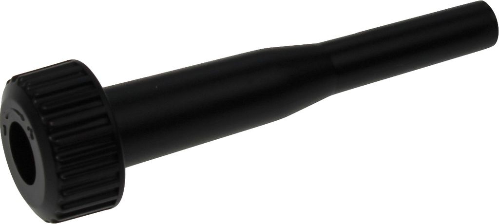 PHILIPS Saeco 996530001908 Mahlgradeinstellhebel für u.a. Odea Kaffeevollautomat
