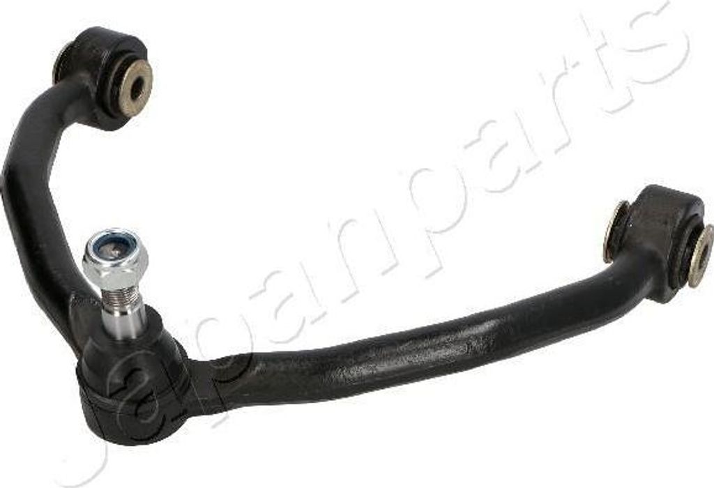 JAPANPARTS BS-K00 Querlenker Vorne Oben für KIA PREGIO Kasten (TB)