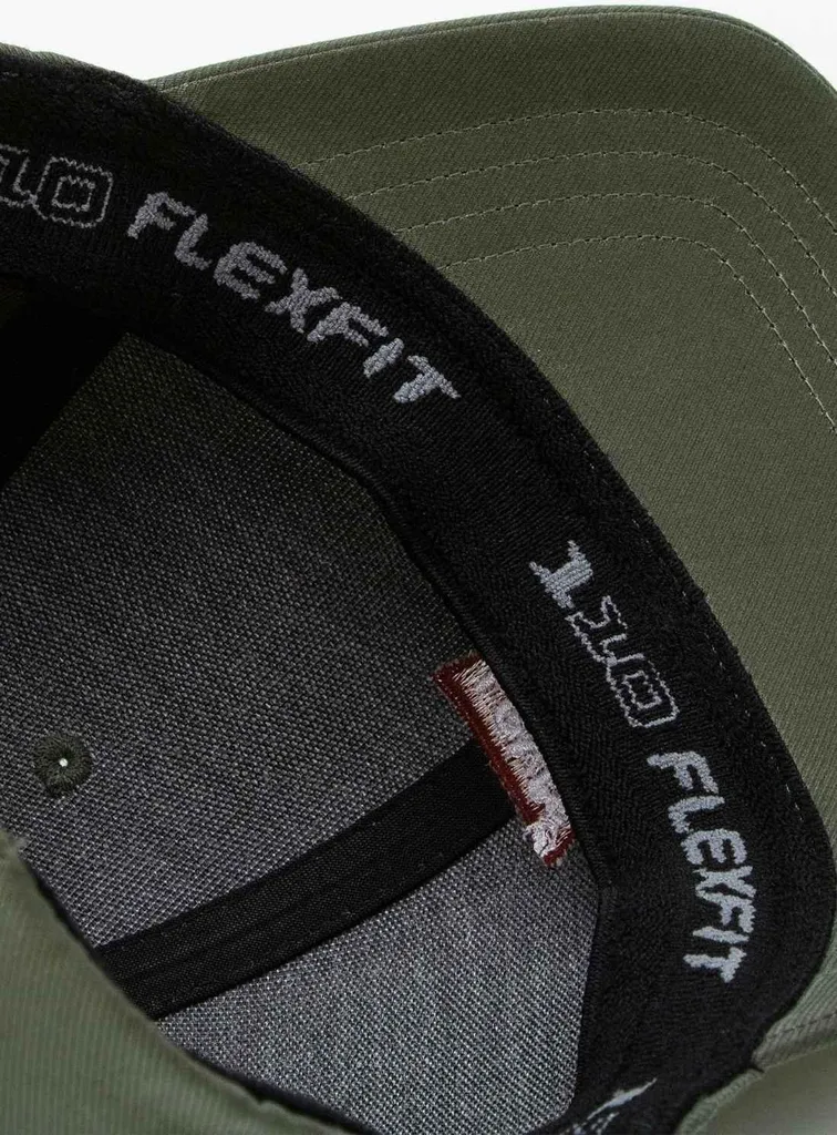 Levi's - Lfa Lm Headgear Caps, Cappello Uomo