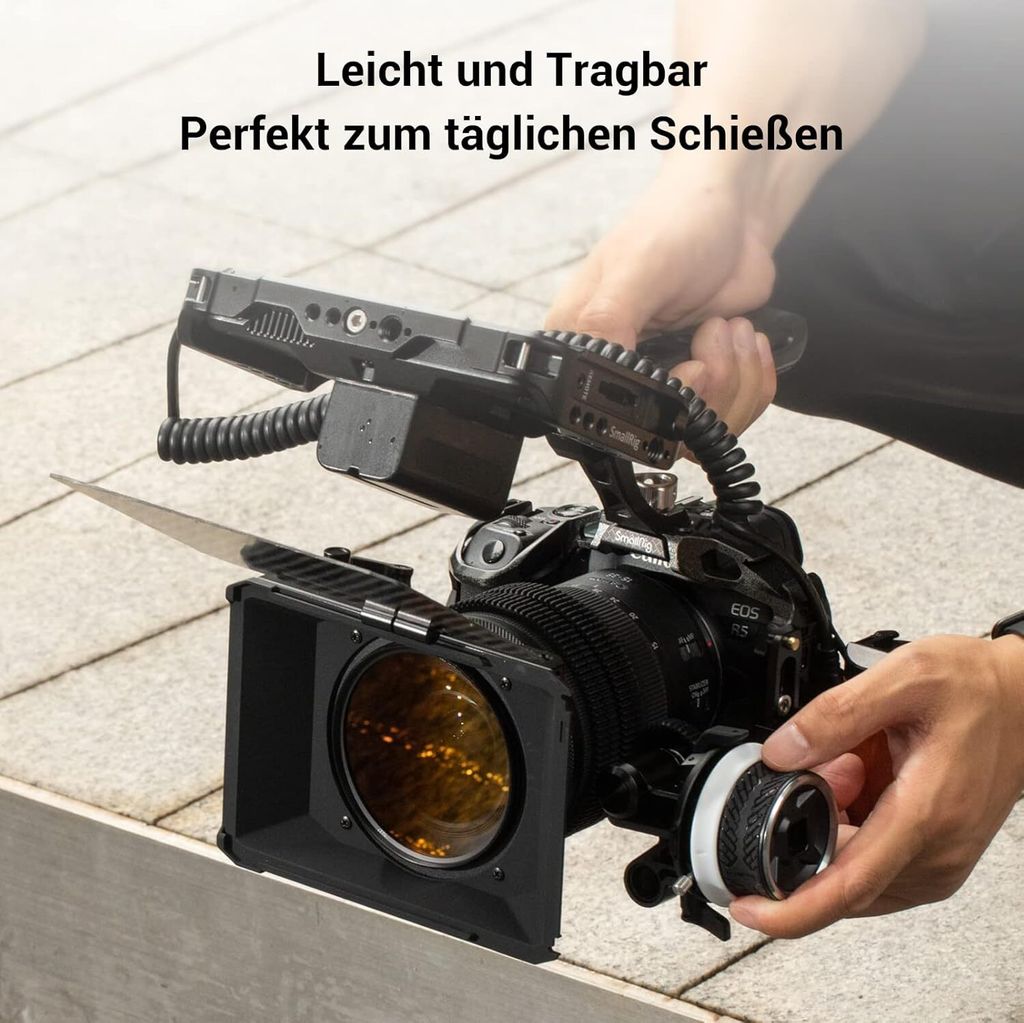 6er-Set Nassreinigungstüpfer Für Kamera-DSLR – Schonende Sensorreinigung 6er-Set Nassreinigungstüpfer Für Kamera-DSLR – Schonende Sensorreinigung