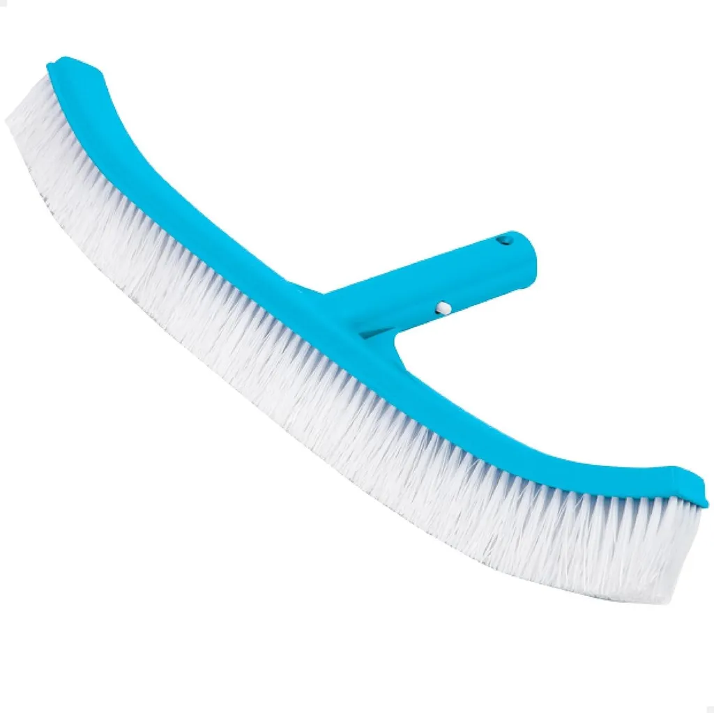 INTEX Spazzola per pulizia 29053