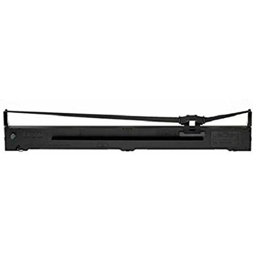 Epson Ribbon Cartridge czarna S015336, - LQ-2090IIN - Zdjęcie produktu 