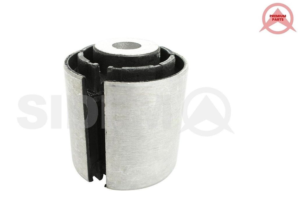 Lagerung Lenker für Querlenker für AUDI e-tron GT Limousine Vorne Unten 863603 SIDEM